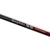 Shimano Eging Rod 24 Sephia SS Tip Eging R-S68M-S