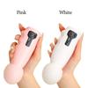 1200mAh Muscle Massager 4-speed Vibration Massage Machine Portable Fascia Massager