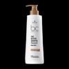 Шампунь BC Bonacure Time Restore
