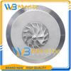 For K24 Turbo Cartridge Core Mercedes Truck 4.8L OM924LA 2007- 53249887114 9240961799 Turbocharger Core