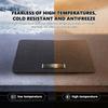 Car Dashboard Anti-slip Pad Phone Multifunction Non Slip Mat For Volvo V60 V50 V40 S80 S60 S90 C40 XC40 V70 XC70 XC60 XC90