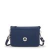 RIRI Endless Blue KI767986E 1л [Kipling]
