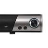 Динамик AINEX Sound Bar, удлиненный, тип ASP-SB03
