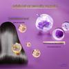 LUX Enchanting Orchid Hair Essence