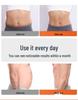 ЭМС-стимулятор мышц, abdominal exerciser, пояс для талии для фитнеса всего тела и силовых тренировок.
