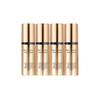 Сыворотка Estée Lauder Re-Nutriv Ultimate Diamond Transformative Brilliance, пробник