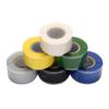 Super Strong Waterproof Water Pipe Repair Tapes Self Fusing Insulating Pipeline Seal Tape Stop Leaks Multifunction