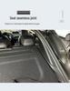 Крышка багажника Boyue COOL 24 для Geely Cityray