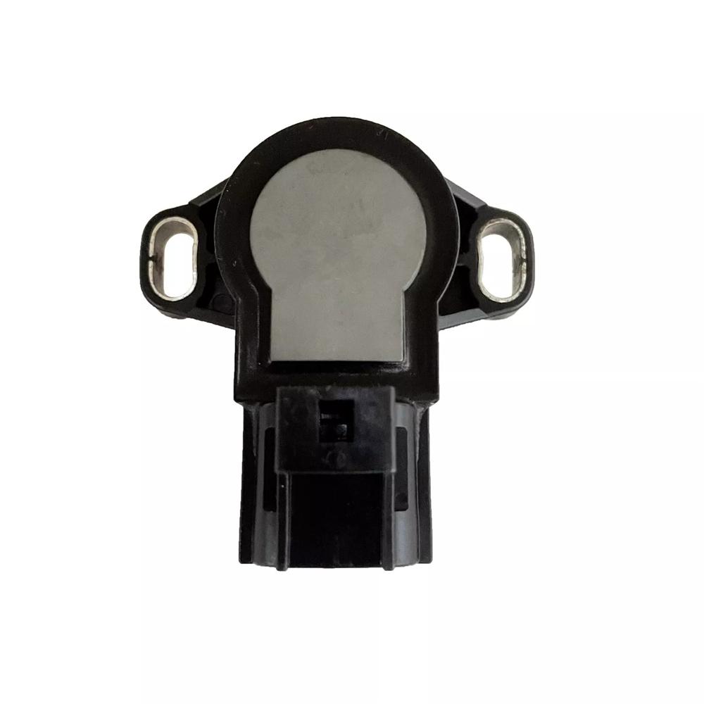 For Honda Foreman Rubicon 500 ATV TPS Throttle Position Sensor  16061-HP0-A01