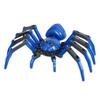 Suction Cup Bottom Spider Toys Multi-jointed Figures Model Doll Movable Robot Set  Birthday Gift
