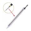 Electrical Soldering Iron 1pcs 5V 8W Mini Portable USB Electric Powered Soldering Iron Pen Tip Hot Gun Welding Rework Repair