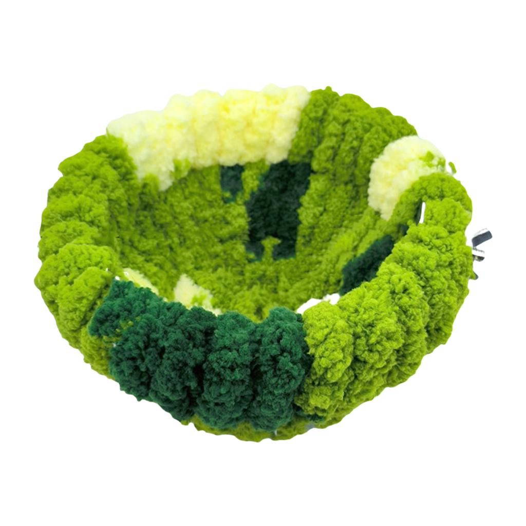 Теплое плюшевое гнездо для попугая, осенне-зимняя клетка для птиц, гнездо для разведения птиц, лежанка для отдыха мелких животных для волнистых попугайчиков