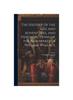 Книга The History of the Life and Adventures, and Heroic Actions, of the Renowned Sir William Wallace