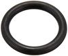 Kijima 91302-028-000 105-7041 Motorcycle Motorcycle Parts Filter Center Bolt O-Ring for Honda