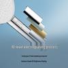Xiaomi Pressurized Handheld Shower Head