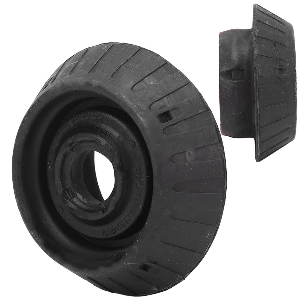 Верхний кронштейн переднего амортизатора автомобиля 51920?САА?003 Замена для Honda Fit GD6 2003?2005 2008