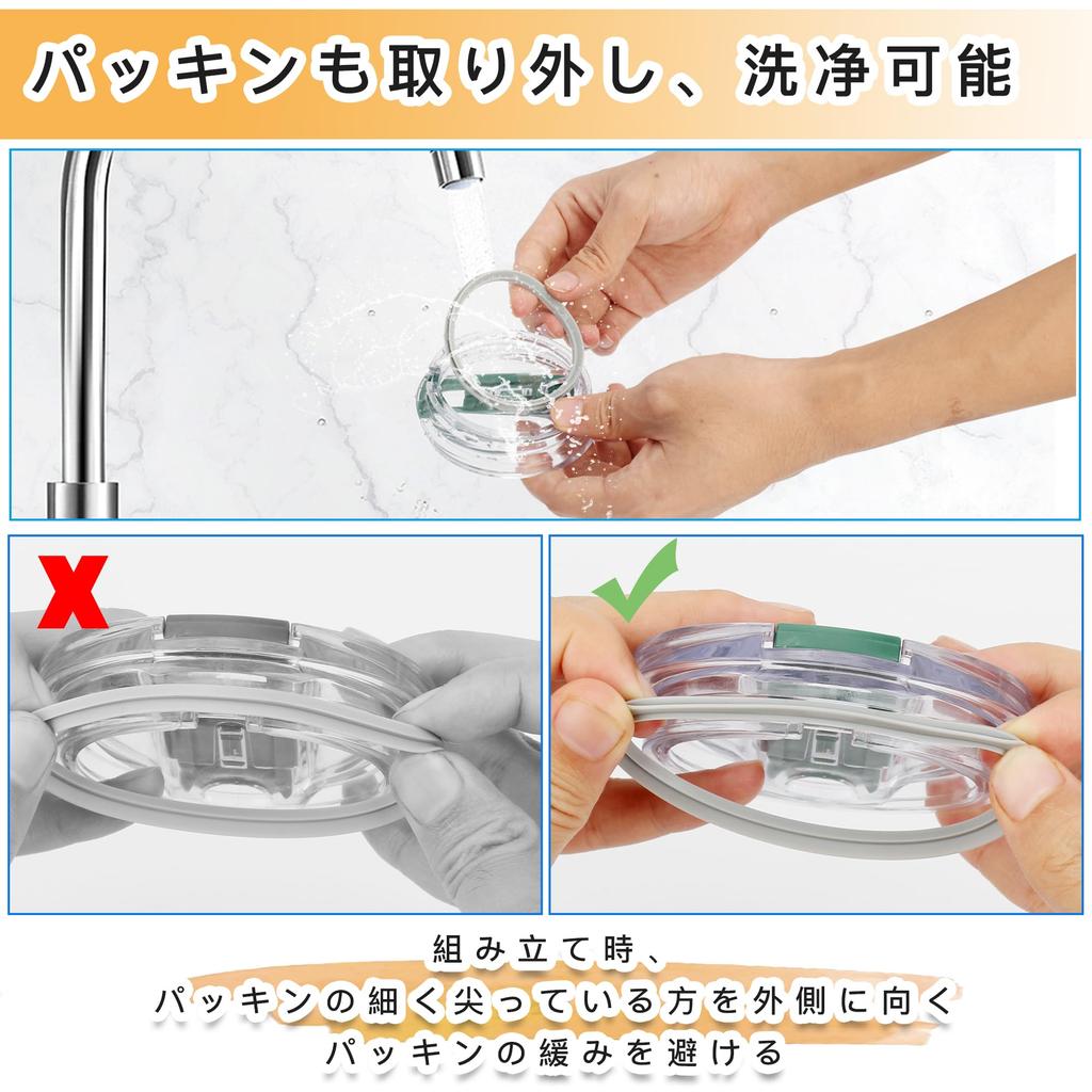 Стакан TYESO 710 мл, большой емкости, с трубочкой, стакан из нержавеющей стали с крышкой и подстаканником, портативный, легкий, переносной, с вакуумной изоляцией