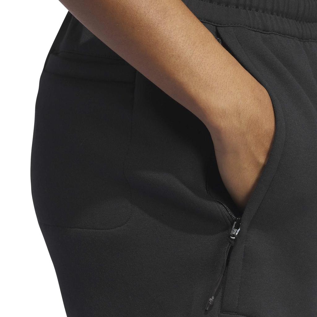 Шорты для тренировок Adidas DUGOUT, Бейсбольные шорты, Унисекс для взрослых, JRY94, Черные (IS9772), Размер 2L