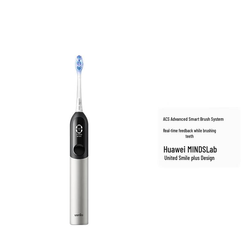 Huawei Smart Selection usmile U7 Pro Smart Electric Toothbrush