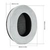 Replacement Ear Cushions Removal Stick for M50X M30 M40X Headphones Earpads for Clear Sound Reproduction Noise Isolation