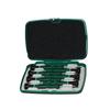 Набор прецизионных отверток Torx SATA из 7 предметов