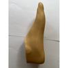Universal Prosthetic Foot Shell Fits All Brands Size 22to29 Just Note Foot Length