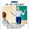Ideamall Гарнитура с микрофоном на ухо для водителей автобусов, проводная, для мероприятий