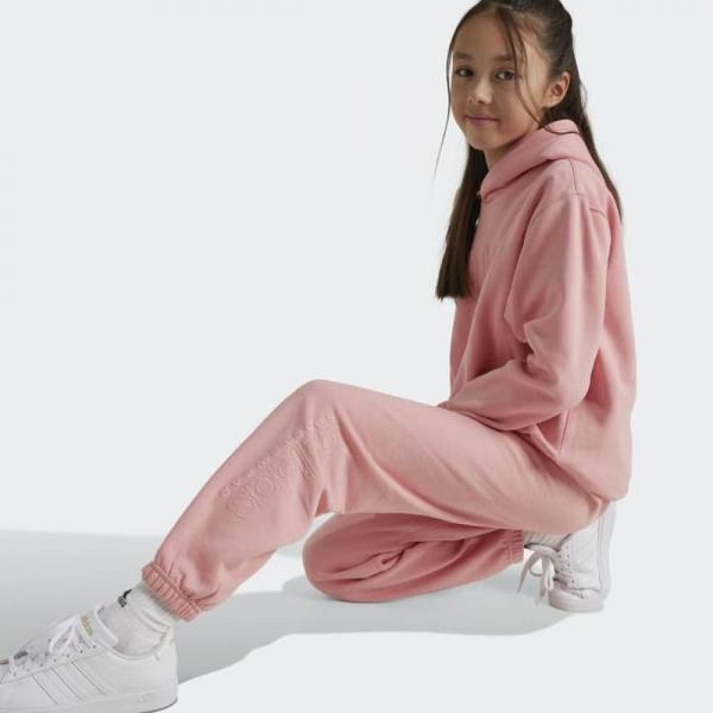 Adidas J Szn Gfx Брюки