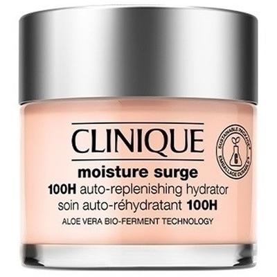 Moisture Surge 100 Hour Auto Replenishing Увлажняющий крем 75 мл