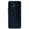 Чехол для Honor 400 5G Мягкий ТПУ Задняя крышка Honor400 Lite Чехол для Honor 400 Pro Глобальный Силиконовый Черный Корпус Fundas Корпус телефона