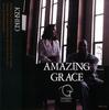 CD KISHIKO, CAROLE KING, PAUL JACKSON, - AMAZING GRACE MED44 Япония Религиозный и духовный Б/У