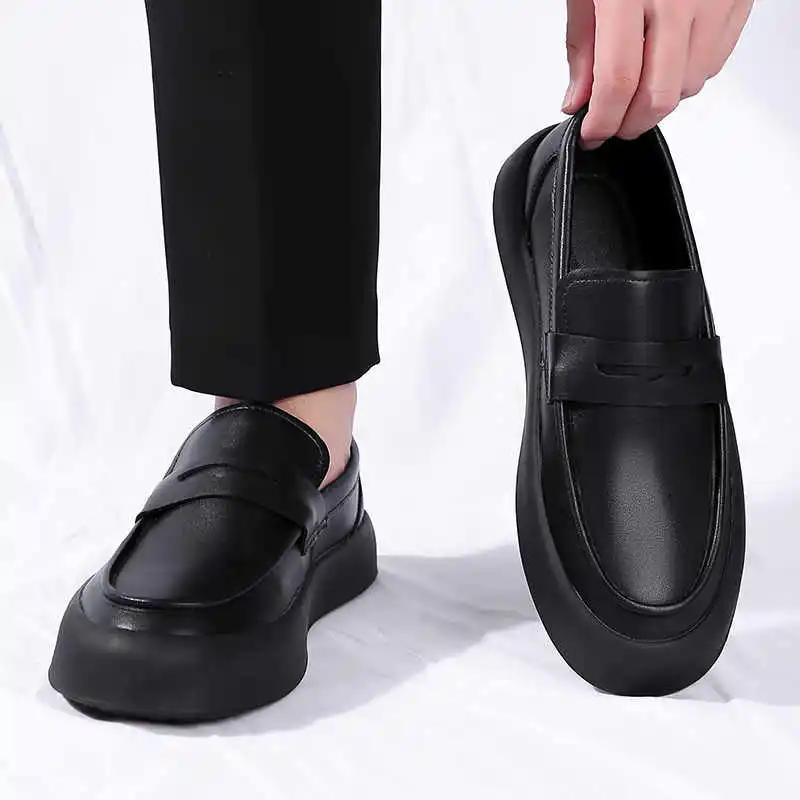 Мода со шнуровкой Круглый носок Оригинальная обувь Мужская Плетеная Каваий Теннисные кроссовки Весенняя спортивная обувь Баскеты Сапатены Тенниски Классная идея