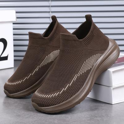 Женская обувь – Кроссовки