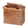 Eximious India Wedding Card Box with Card Slit and Lock 12"X10"X4.5"- Gift Wishing Well Card Box for Weddings, Receptions, Birthdays,...