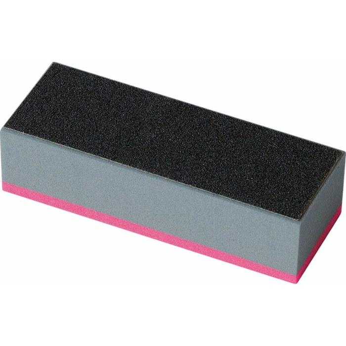 Save Industry File SV-6803 Black 116x45x30mm