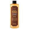 Classic Volume Grooming Tonic Hair Styling, 400ml, 1 Piece