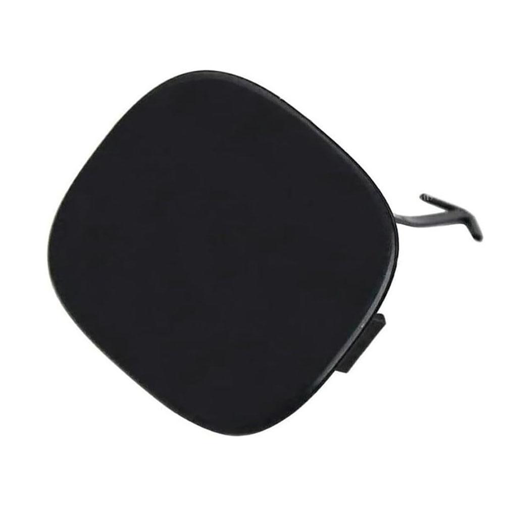 For 2004-2007 Toyota Highlander Front Bumper Tow Hook Eye Cover Cap 52127-48030