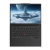 ThinkPad Ноутбук-рабочая станция T14p Gen 3 AI PC (Китайская версия)