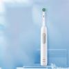 Oral-B Электрическая зубная щетка Pro1 Max, штепсель CN (адаптер в комплекте)