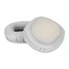Ear Pads Soft Protein Leather Replacement Ear Cushions for Edifier W800BT W8088BT K800 K830