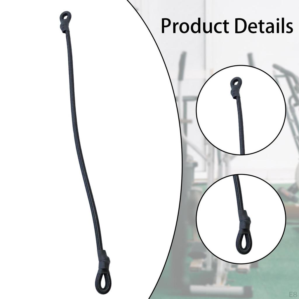 Запчасти для тренажера для лазания для тренировок на степпере с эспандерами