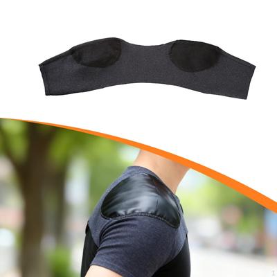 Двойное плечо для подъема в помещении и на открытом воздухе, офис, дом