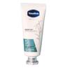 Крем для рук Vaseline с фруктовыми кислотами и гиалуроновой кислотой
