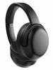 Беспроводные полноразмерные Bluetooth-наушники P678 с активным шумоподавлением (ANC)
