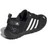 adidas Terrex Climacool Daroga Two 13 Hiking (Unisex) Outdoor Shoes GY6117