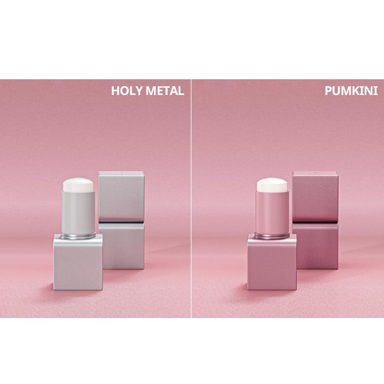 TAMBURINS Парфюмированный бальзам 6,5г