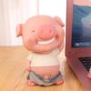 Модель Копилки в форме свиньи Копилка Свинья Копилка Свинья Свинья Спальня Кабинет Туалетный столик