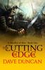 Книга The Cutting Edge
