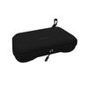 AYN THOR Dual Screen Flip Palm Game Console Accessories Grip Protection Cover Storage Bag Rope Tempered Film Soft Cloth Bag Set