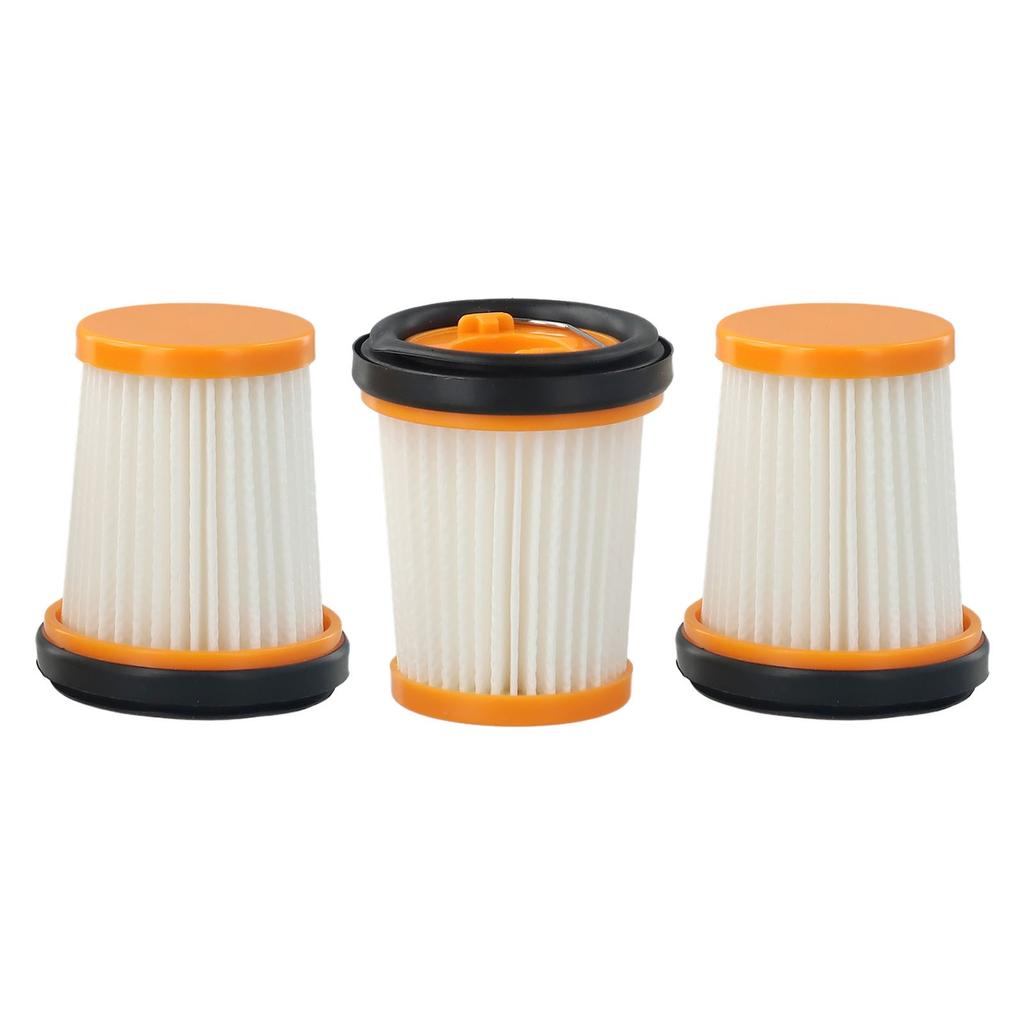 Household Supplies Filter Replacement Set Vacuum Cleaner WV200EU